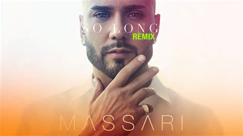 massari so long mp3 song free download